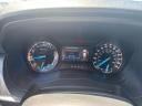 Thumbnail image of 2022 Ford Ranger at Gilbert Ford
