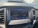 Thumbnail image of 2022 Ford Ranger at Gilbert Ford