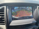Thumbnail image of 2022 Ford Ranger at Gilbert Ford