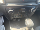Thumbnail image of 2022 Ford Ranger at Gilbert Ford