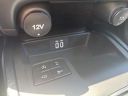 Thumbnail image of 2022 Ford Ranger at Gilbert Ford