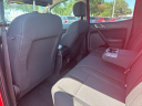 Thumbnail image of 2022 Ford Ranger at Gilbert Ford