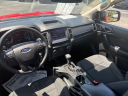 Thumbnail image of 2022 Ford Ranger at Gilbert Ford