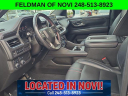 Thumbnail image of 2021 Chevrolet Suburban at Feldman Chevrolet Of Novi