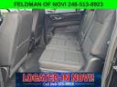 Thumbnail image of 2021 Chevrolet Suburban at Feldman Chevrolet Of Novi