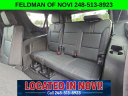 Thumbnail image of 2021 Chevrolet Suburban at Feldman Chevrolet Of Novi