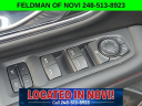 Thumbnail image of 2021 Chevrolet Suburban at Feldman Chevrolet Of Novi