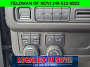 Thumbnail image of 2021 Chevrolet Suburban at Feldman Chevrolet Of Novi