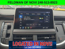 Thumbnail image of 2021 Chevrolet Suburban at Feldman Chevrolet Of Novi