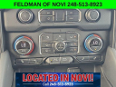 Thumbnail image of 2021 Chevrolet Suburban at Feldman Chevrolet Of Novi