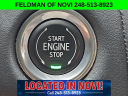 Thumbnail image of 2021 Chevrolet Suburban at Feldman Chevrolet Of Novi