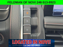 Thumbnail image of 2021 Chevrolet Suburban at Feldman Chevrolet Of Novi