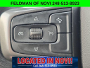 2021 Chevrolet Suburban RST at Feldman Chevrolet Of Novi