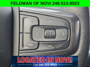 Thumbnail image of 2021 Chevrolet Suburban at Feldman Chevrolet Of Novi