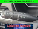 Thumbnail image of 2021 Chevrolet Suburban at Feldman Chevrolet Of Novi