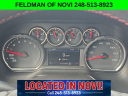 Thumbnail image of 2021 Chevrolet Suburban at Feldman Chevrolet Of Novi