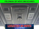 Thumbnail image of 2021 Chevrolet Suburban at Feldman Chevrolet Of Novi