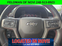 Thumbnail image of 2021 Chevrolet Suburban at Feldman Chevrolet Of Novi