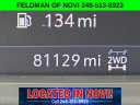 Thumbnail image of 2021 Chevrolet Suburban at Feldman Chevrolet Of Novi