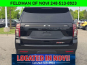 Thumbnail image of 2021 Chevrolet Suburban at Feldman Chevrolet Of Novi