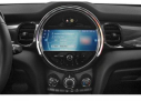 Thumbnail image of 2022 MINI Hardtop 4 Door at Audi Riverside - New and Used