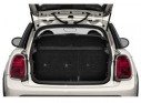 Thumbnail image of 2022 MINI Hardtop 4 Door at Audi Riverside - New and Used