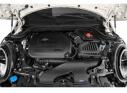 Thumbnail image of 2022 MINI Hardtop 4 Door at Audi Riverside - New and Used