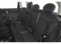 Thumbnail image of 2022 MINI Hardtop 4 Door at Audi Riverside - New and Used