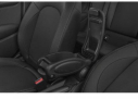 Thumbnail image of 2022 MINI Hardtop 4 Door at Audi Riverside - New and Used