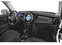 Thumbnail image of 2022 MINI Hardtop 4 Door at Audi Riverside - New and Used