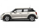 Thumbnail image of 2022 MINI Hardtop 4 Door at Audi Riverside - New and Used