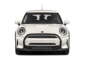 Thumbnail image of 2022 MINI Hardtop 4 Door at Audi Riverside - New and Used