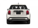 Thumbnail image of 2022 MINI Hardtop 4 Door at Audi Riverside - New and Used