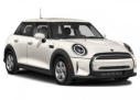 Thumbnail image of 2022 MINI Hardtop 4 Door at Audi Riverside - New and Used
