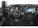 Thumbnail image of 2022 MINI Hardtop 4 Door at Audi Riverside - New and Used