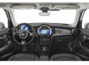 Thumbnail image of 2022 MINI Hardtop 4 Door at Audi Riverside - New and Used