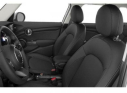 Thumbnail image of 2022 MINI Hardtop 4 Door at Audi Riverside - New and Used