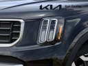 Thumbnail image of 2025 Kia Telluride at Ken Ganley Kia Medina