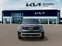 Thumbnail image of 2025 Kia Telluride at Ken Ganley Kia Medina