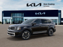 Thumbnail image of 2025 Kia Telluride at Ken Ganley Kia Medina