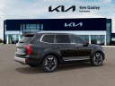 Thumbnail image of 2025 Kia Telluride at Ken Ganley Kia Medina
