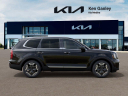 Thumbnail image of 2025 Kia Telluride at Ken Ganley Kia Medina