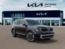 Thumbnail image of 2025 Kia Telluride at Ken Ganley Kia Medina