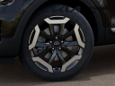 Thumbnail image of 2025 Kia Telluride at Ken Ganley Kia Medina