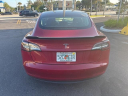 Thumbnail image of 2019 Tesla Model 3 at Mike Maroone Chevrolet WPB
