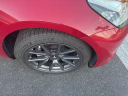 Thumbnail image of 2019 Tesla Model 3 at Mike Maroone Chevrolet WPB