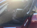Thumbnail image of 2019 Tesla Model 3 at Mike Maroone Chevrolet WPB