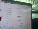 Thumbnail image of 2019 Tesla Model 3 at Mike Maroone Chevrolet WPB
