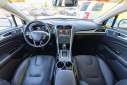 Thumbnail image of 2013 Ford Fusion Hybrid at TK AUTO SALES