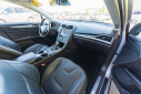 Thumbnail image of 2013 Ford Fusion Hybrid at TK AUTO SALES